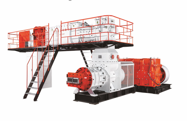 JZK120 Heavy-Duty Do